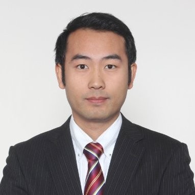 Biao Ma, PhD