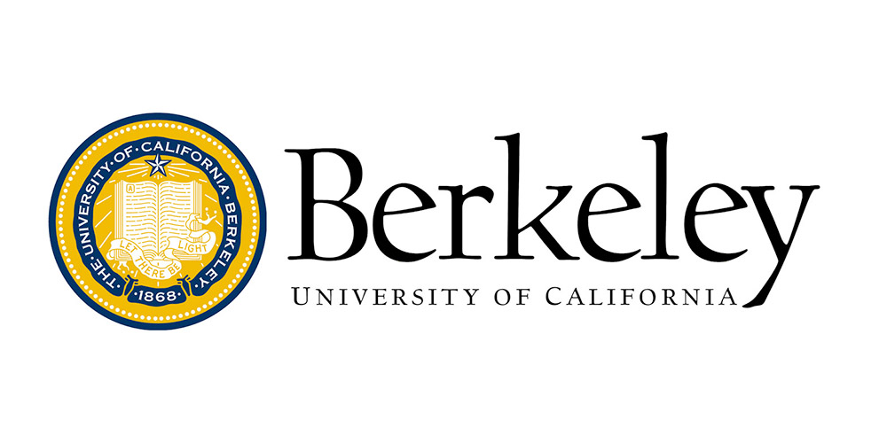 UC Berkeley