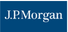 J.P. Morgan