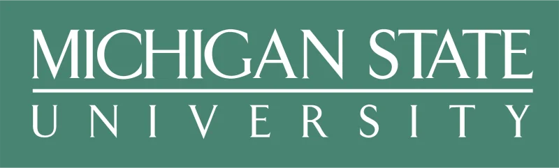 Michigan State University