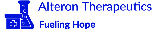 Alteron Therapeutics — Fueling Hope