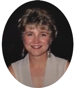 Trish Sinnott, RN